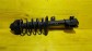 Item:217961