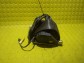 Item:217978