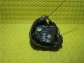 Item:217978