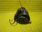 Item:217978