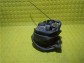 Item:217980