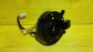 Item:217984