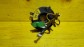 Item:217984