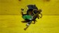 Item:217984