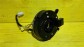 Item:217984