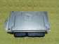 Item:217994