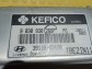 Item:217994