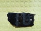 Item:217996