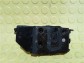 Item:217996
