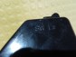 Item:217996