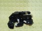 Item:217996