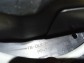Item:217997