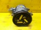 Item:218014