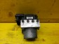 Item:218015