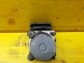 Item:218015