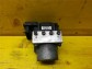 Item:218015