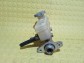 Item:218016