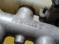 Item:218016