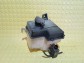 Item:218018