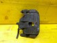 Item:218029