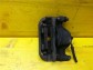 Item:218029