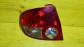 Item:218034