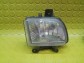 Item:218036