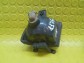 Item:218036