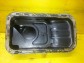 Item:218038