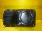 Item:218038