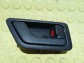 Item:218046