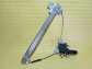 Item:218053