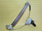 Item:218053