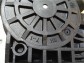 Item:218053