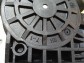 Item:218053