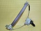 Item:218053