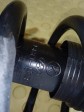 Item:218056