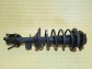 Item:218056