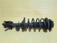 Item:218056