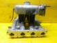 Item:218066
