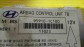 Item:218069