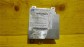 Item:218069