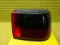 Item:218100