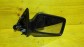 Item:218102