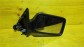 Item:218102
