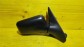Item:218102