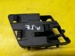 Item:218103