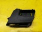 Item:218103
