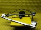 Item:218104