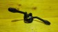 Item:218105